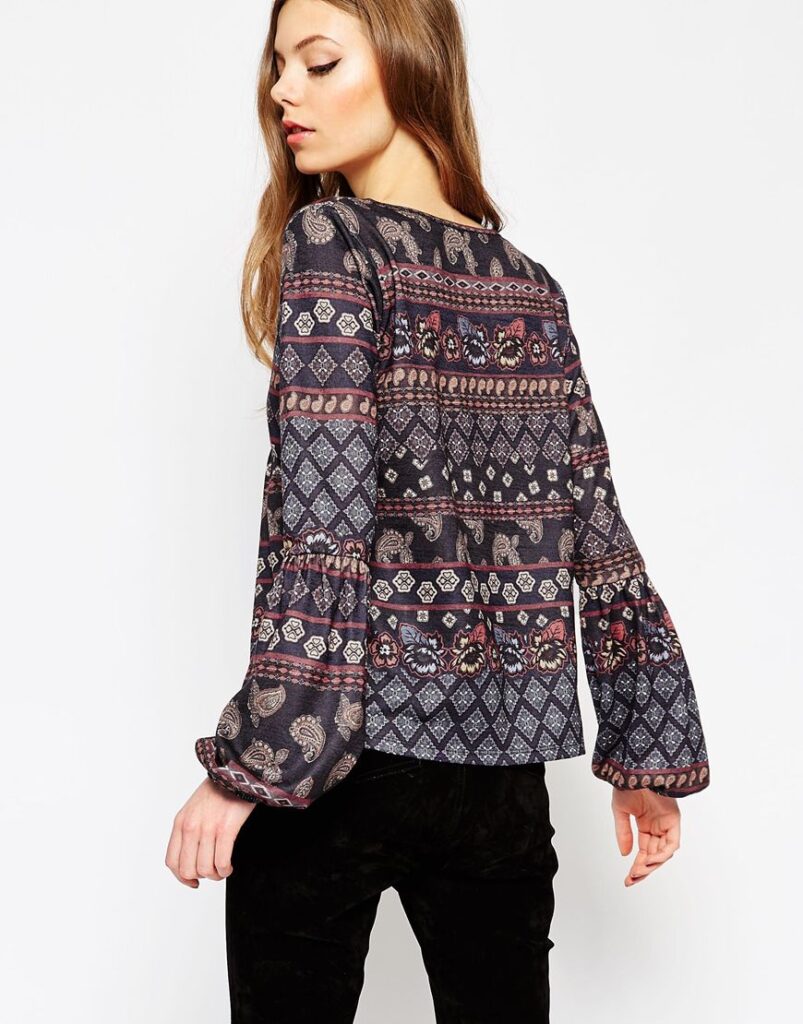 Synergistic Wool Bag - Image 2