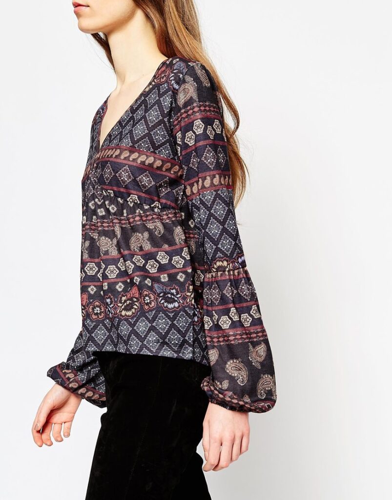 Synergistic Wool Bag - Image 3
